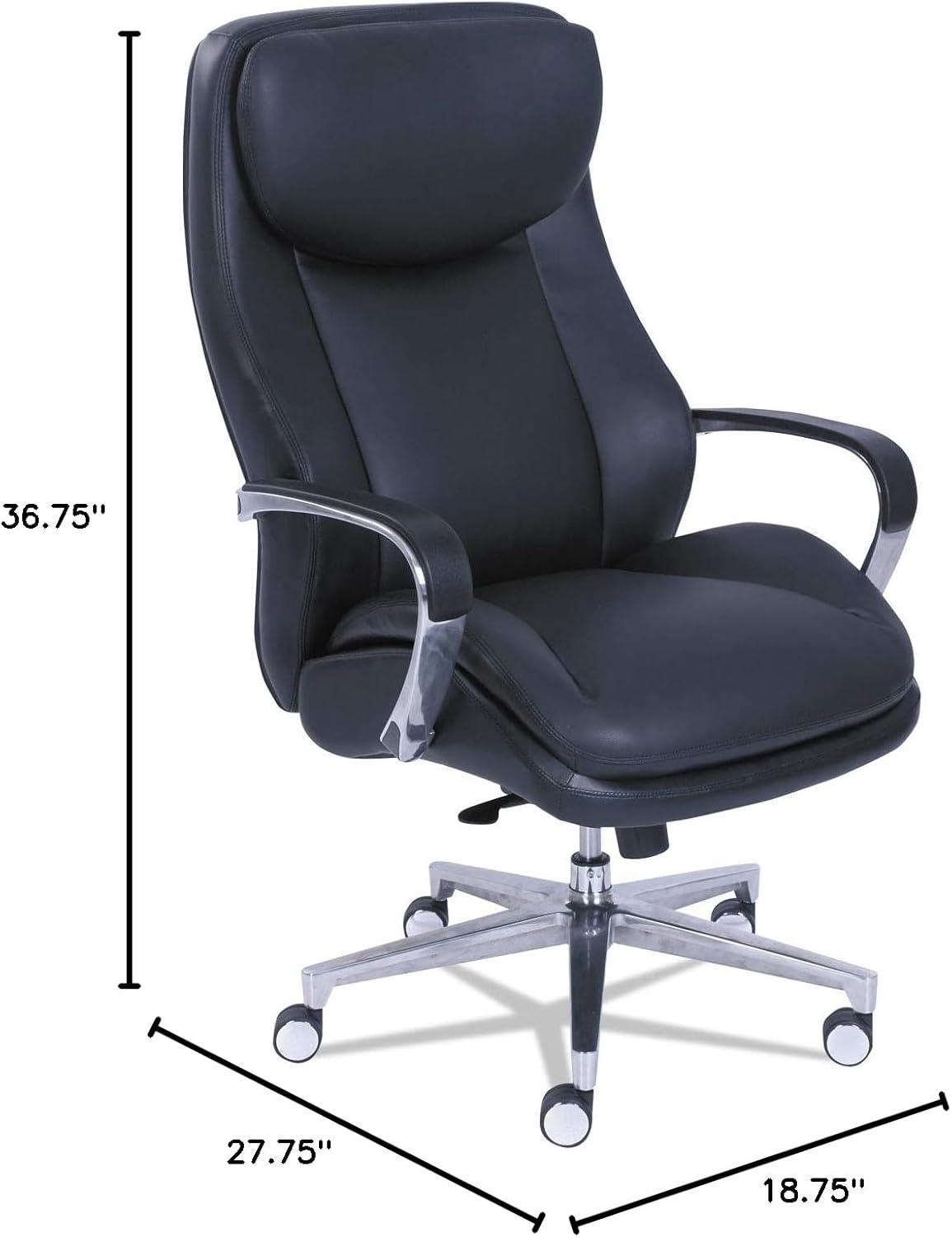 La-Z-Boy Commercial Executive Chair