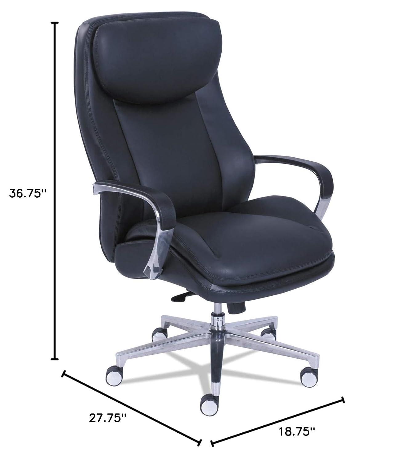 La-Z-Boy Commercial Executive Chair