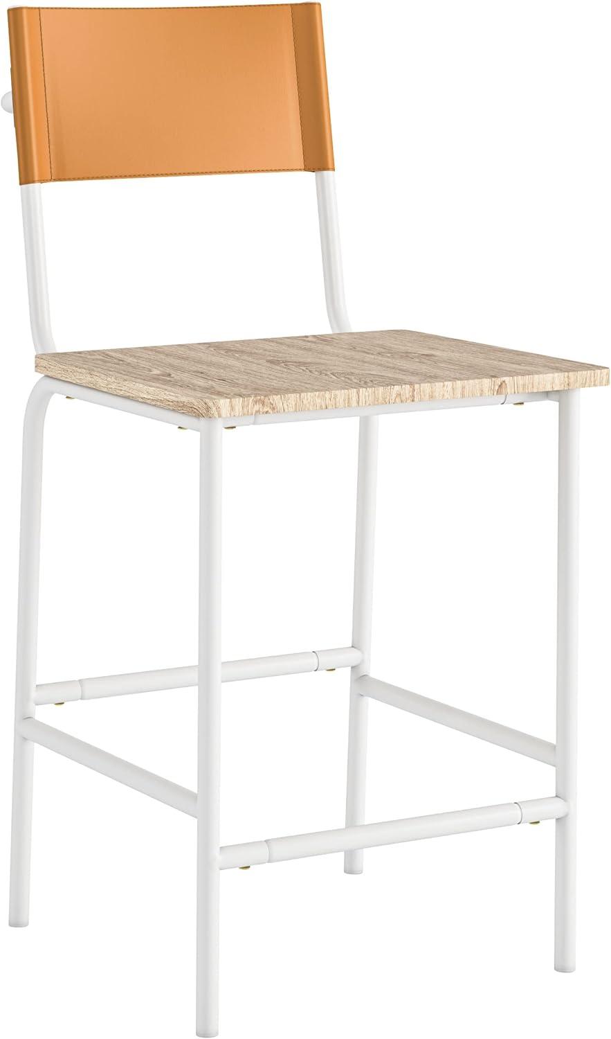 Nigel Bar Stool