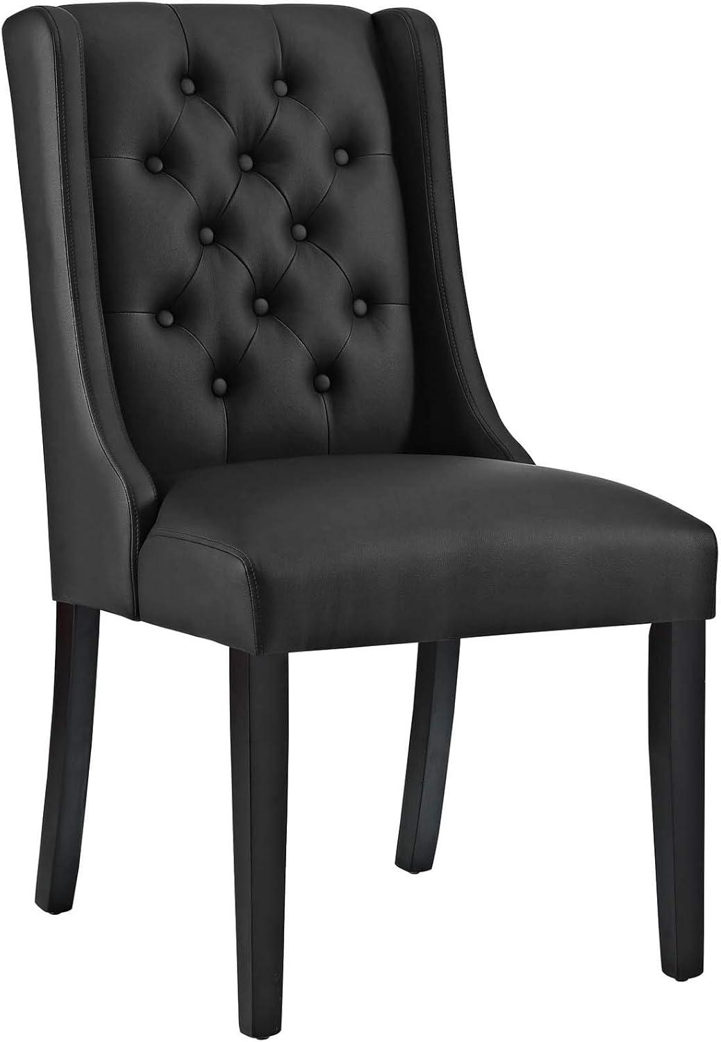 Modway Baronet Dining Chair