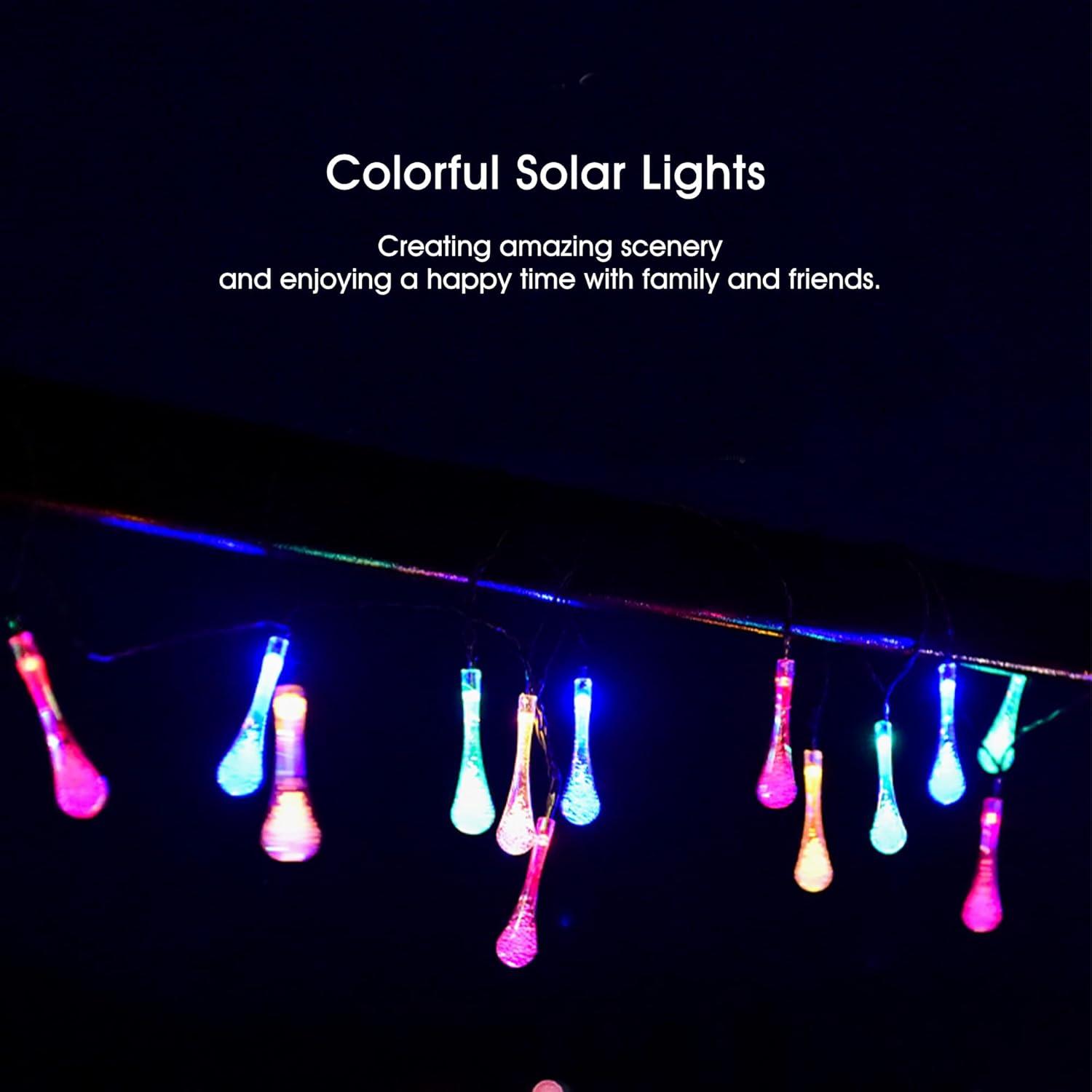 PURPLE LEAF 3 -person Gray Steel Outdoor Swing