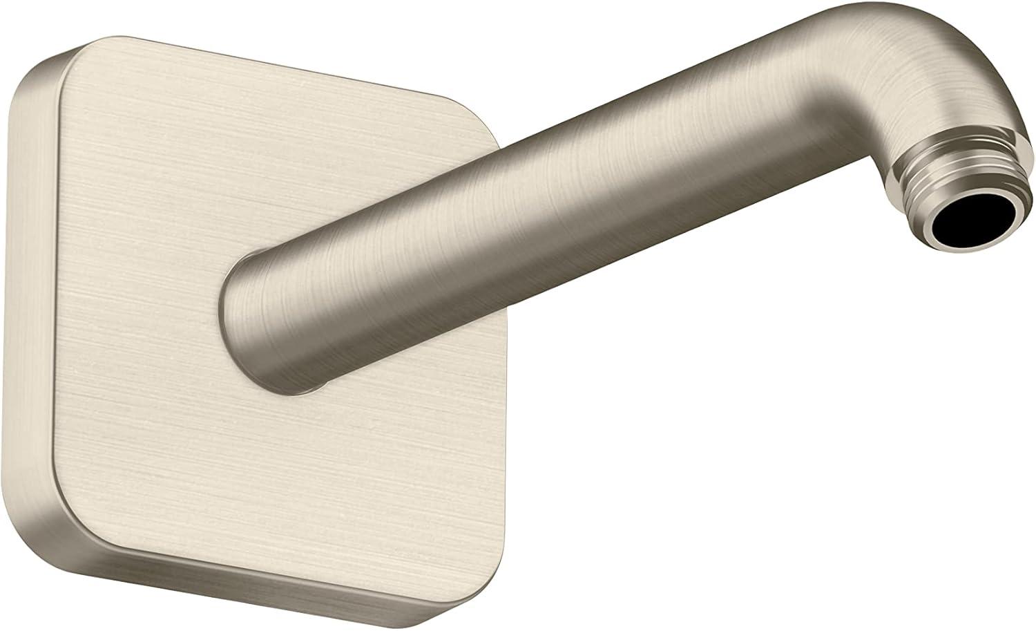 AXOR ShowerSolutions 15-Inch Modern Showerarm 26967821