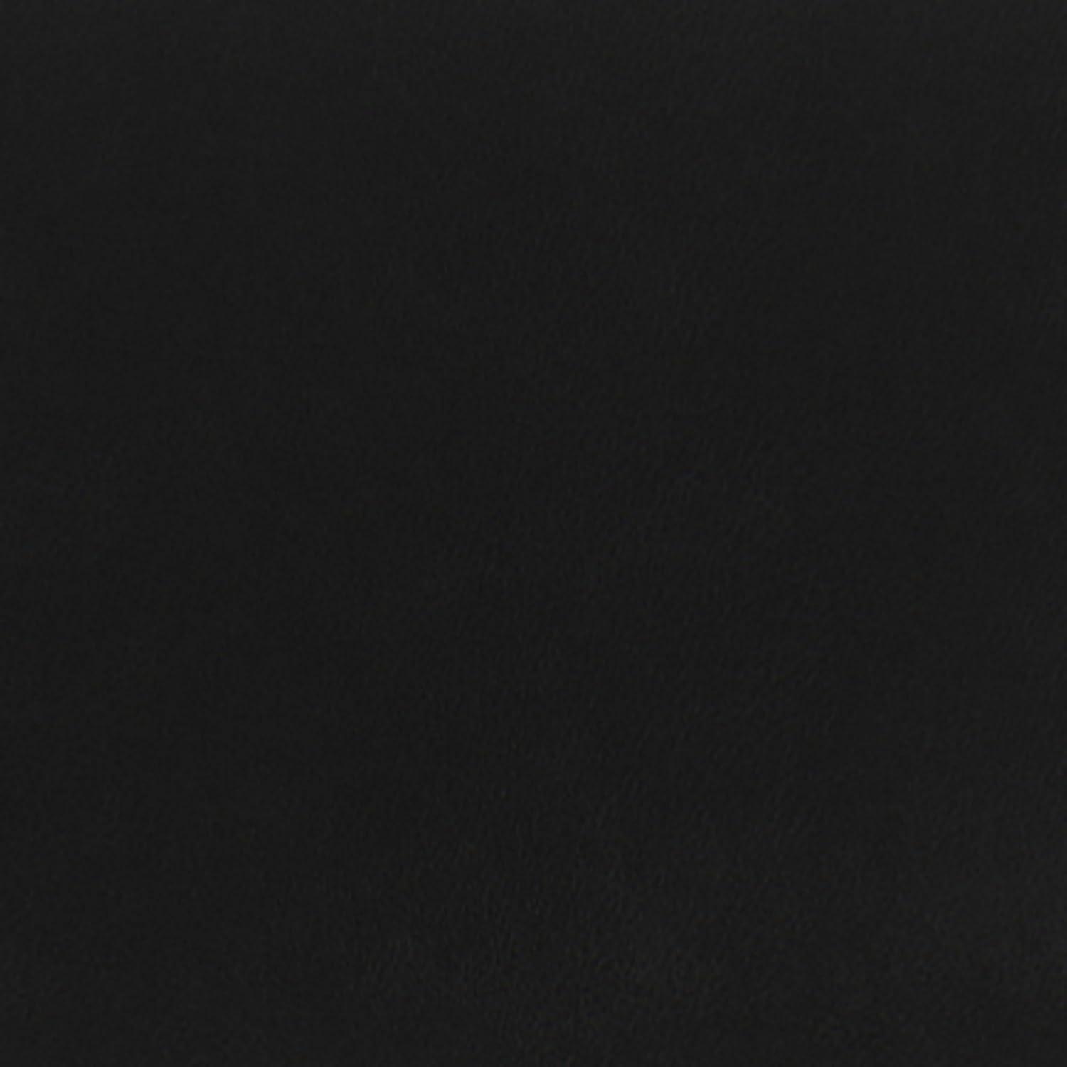 Simpli Home Randolph Bentwood Counter Height Stool