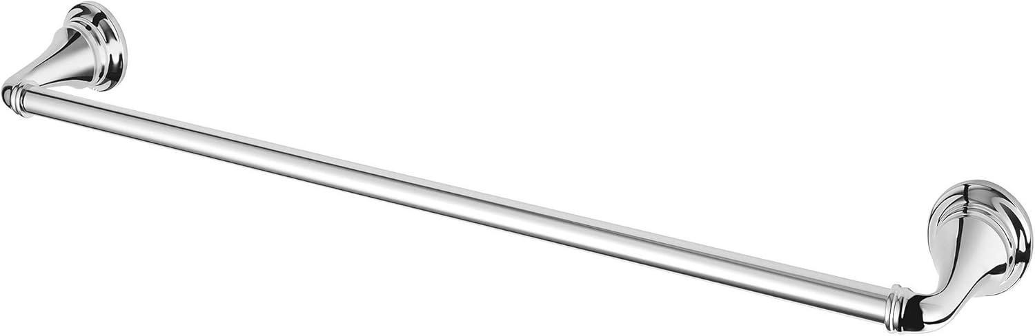 Delancey 18'' 1 Wall Towel Bar