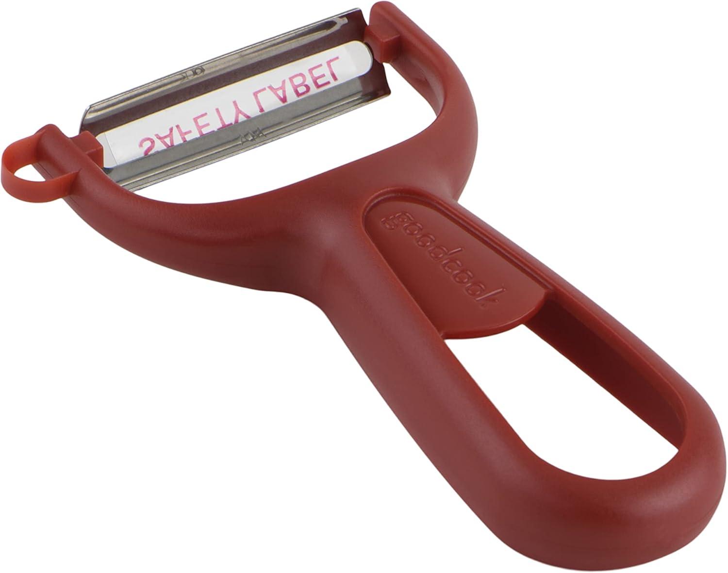 goodcook Loop Peeler