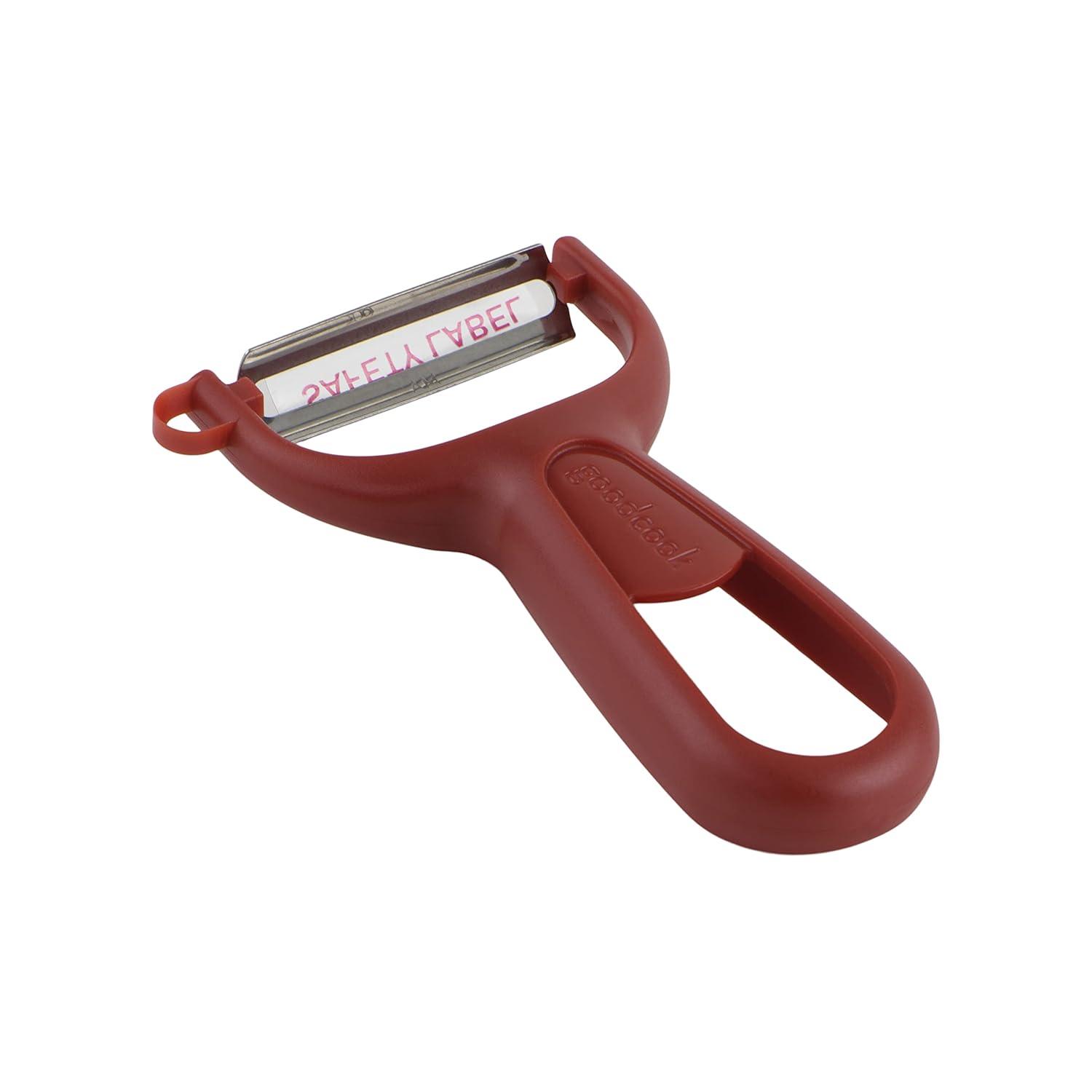 goodcook Loop Peeler