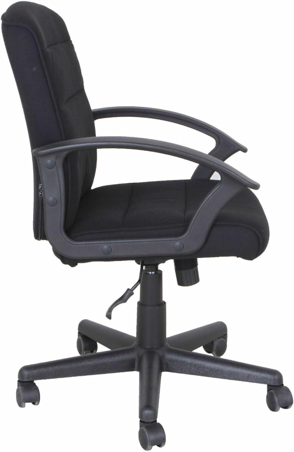 Soho Conference Chair