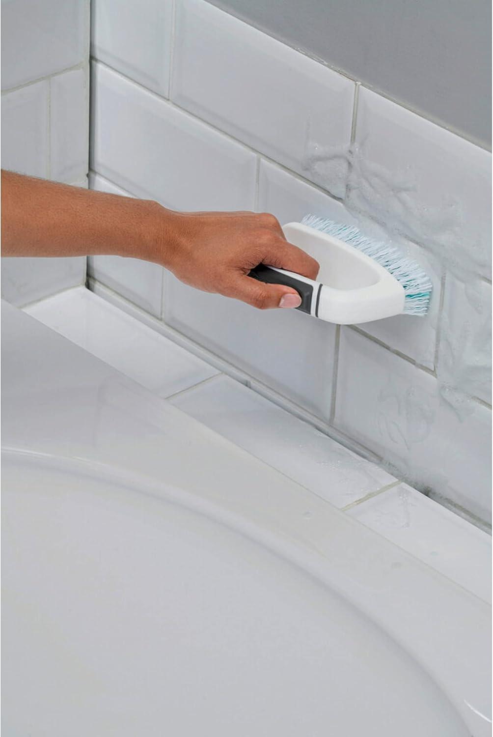 Scotch-Brite Utility Brush