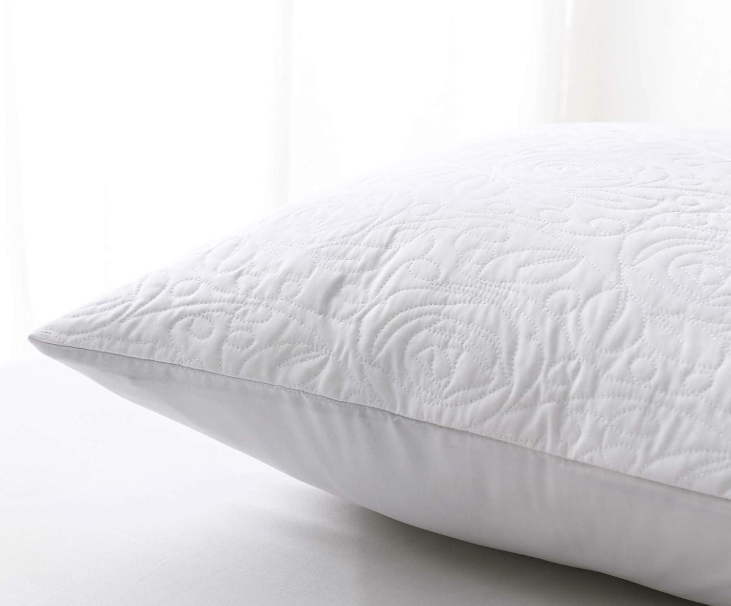 MarCielo Pillow Sham (Set of 2)