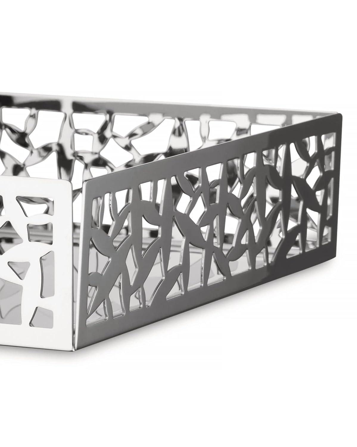 Cactus! Flat Paper Napkin Holder