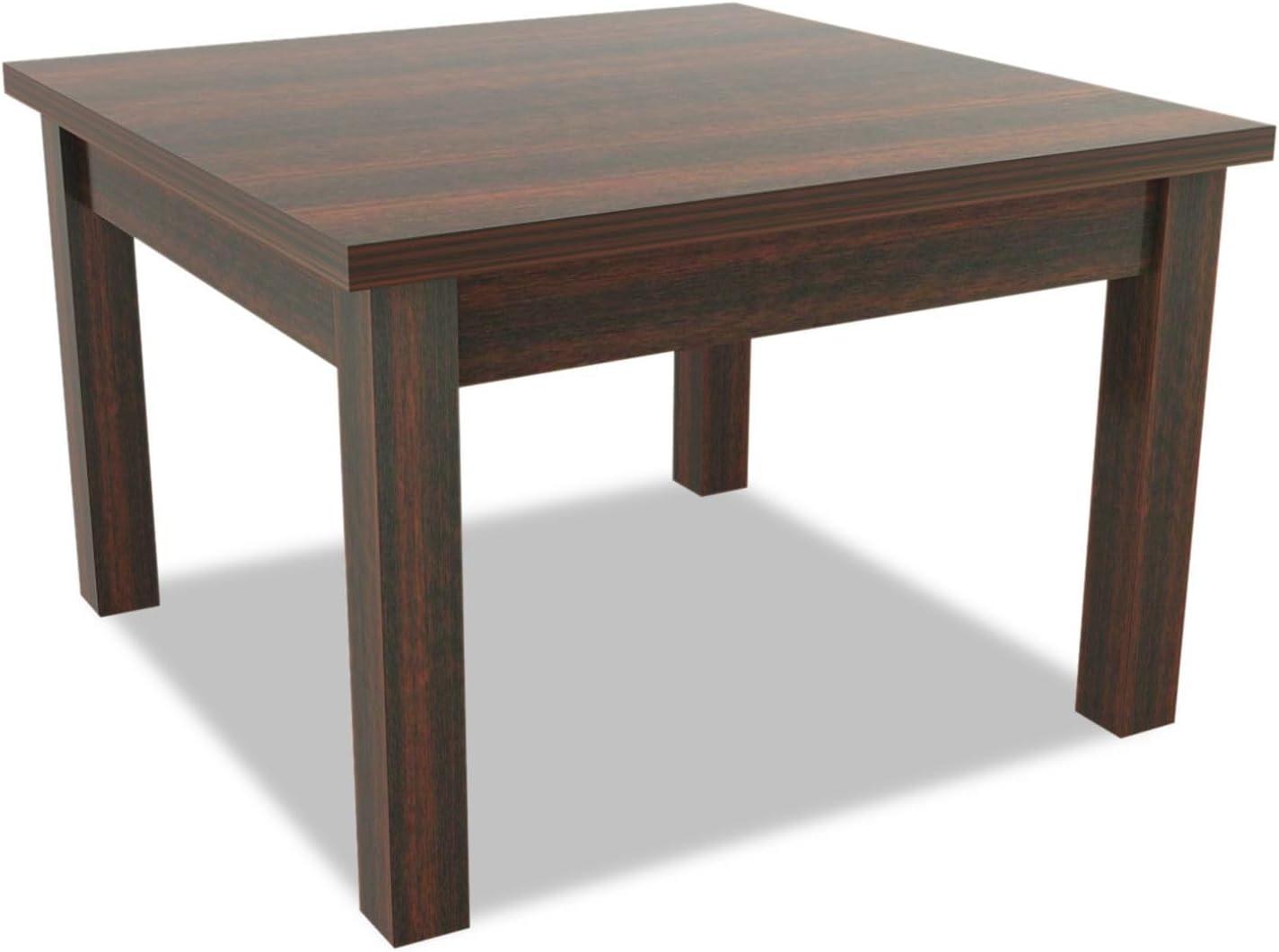 Valencia End Table