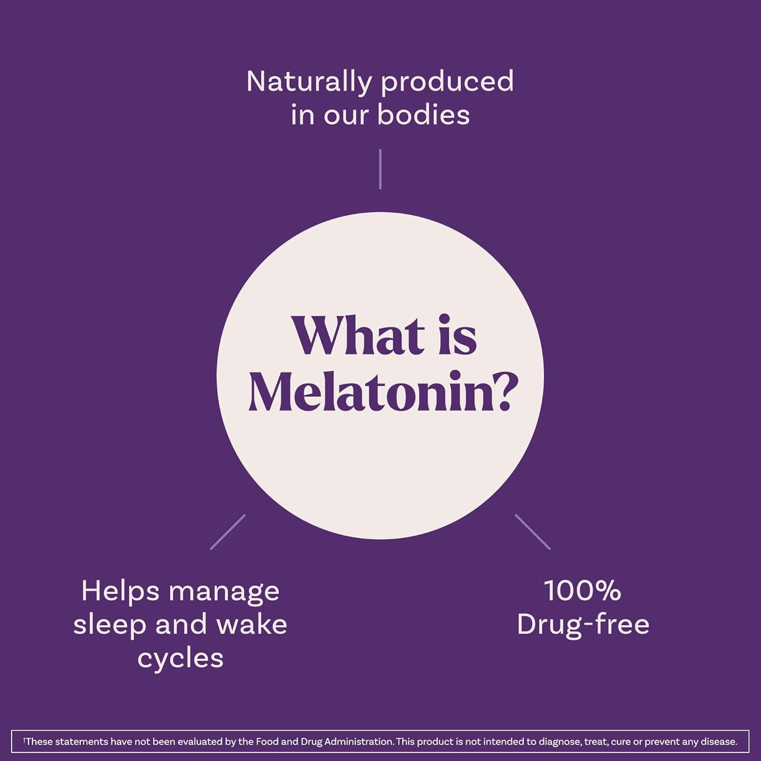 Natrol Advanced Melatonin, Sleep, 10 mg, 100 Tablets