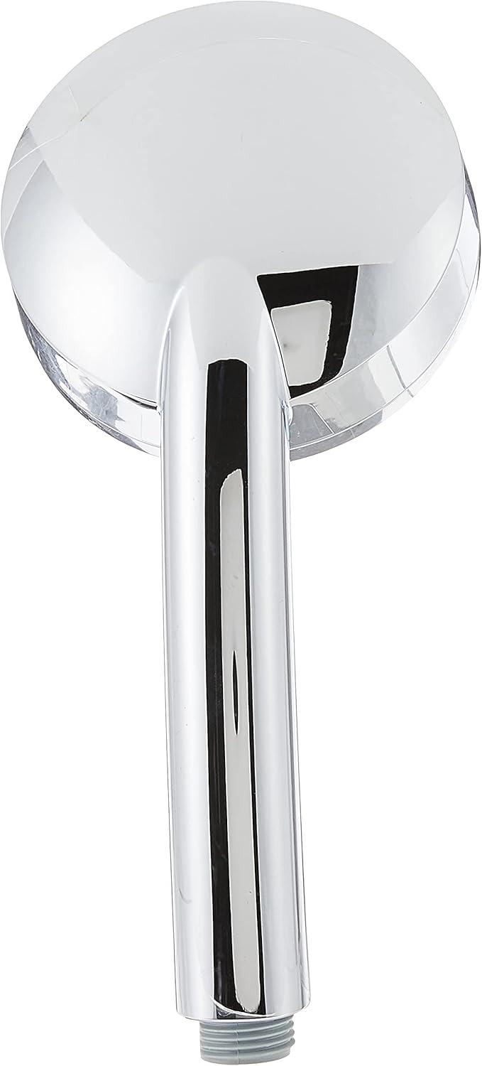 Tempesta® Cosmopolitan Multi Function Handheld Shower Head with SpeedClean Nozzles