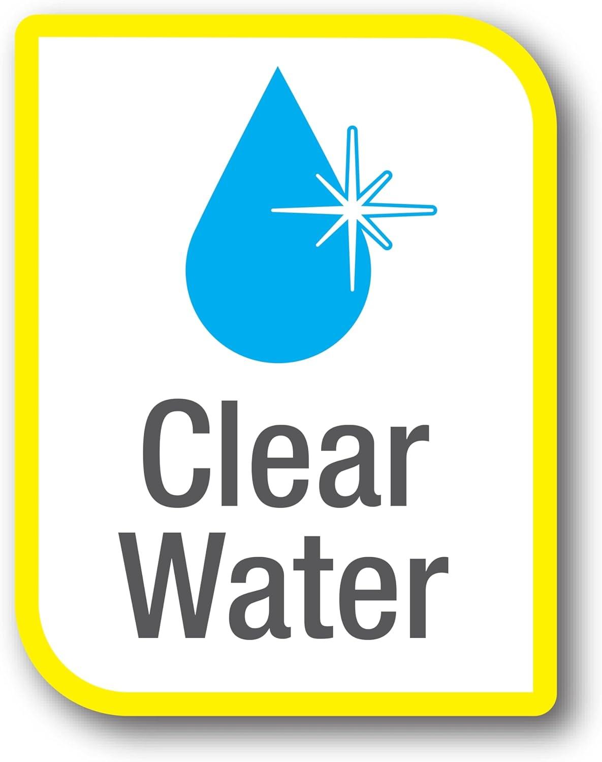 Tetra TetraMin Tropical Flakes, Nutritionally Balanced Fish Food, 2.2 oz.