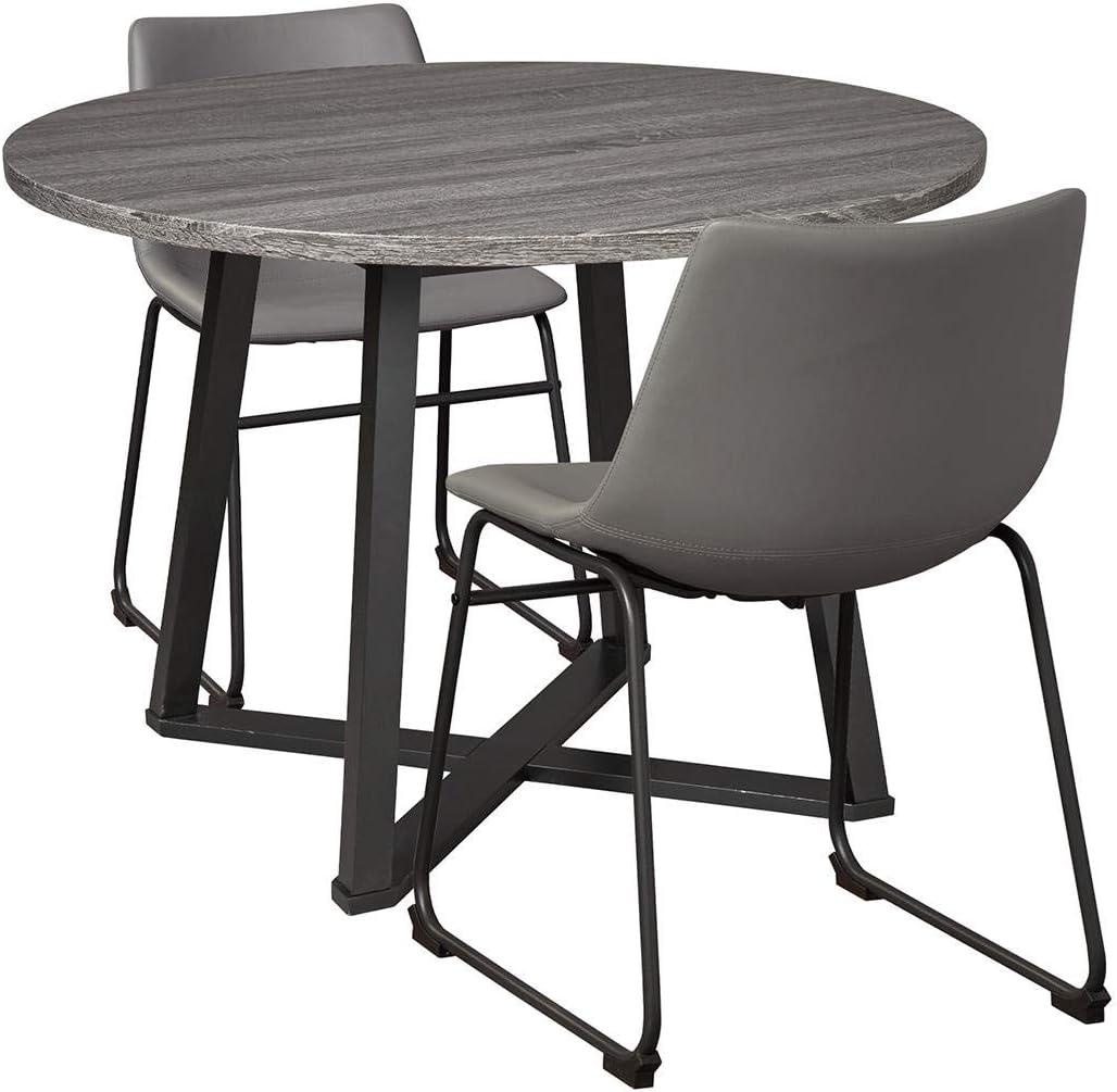 Centiar Dining Table