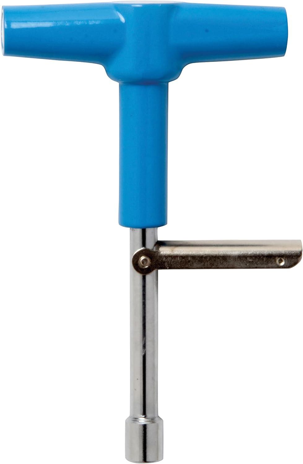 Superior Tool Tool 03705 No Hub Torque Wrench