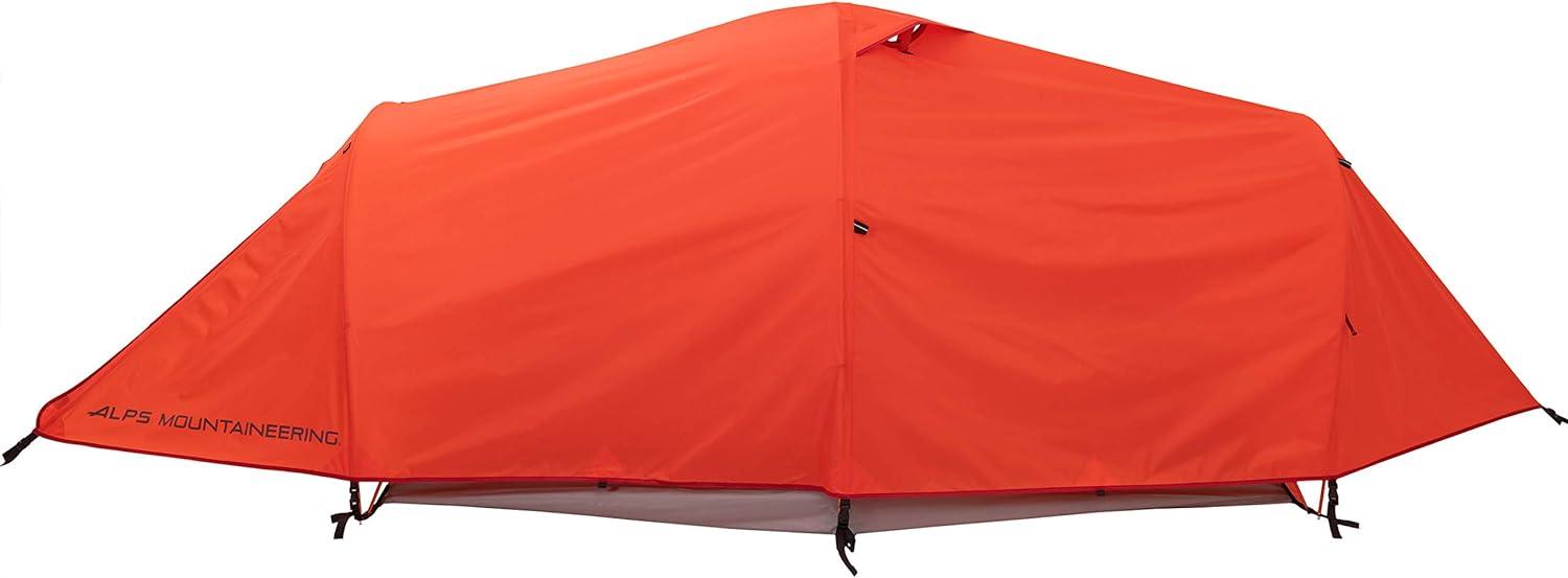 ALPS Mountaineering Tasmanian 2 Tent