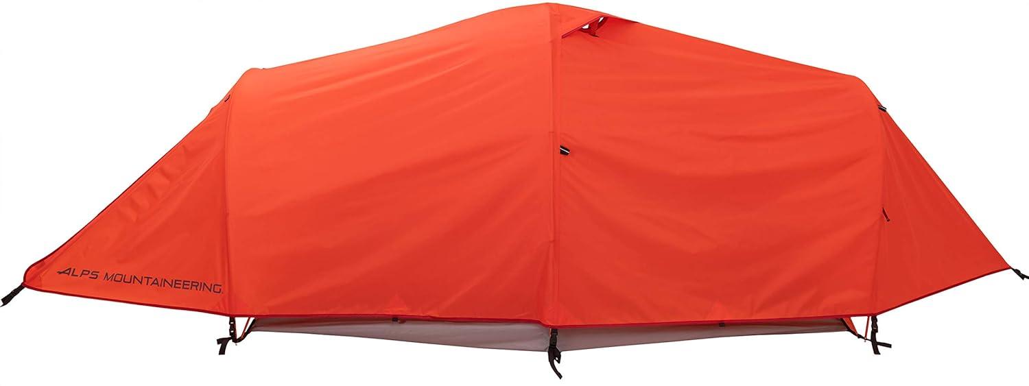 ALPS Mountaineering Tasmanian 2 Tent