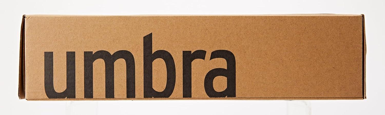 Umbra 4 in a Row