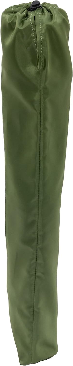 ALPS Mountaineering Tri-Leg Stool