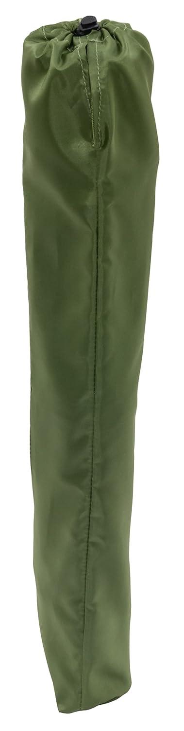 ALPS Mountaineering Tri-Leg Stool