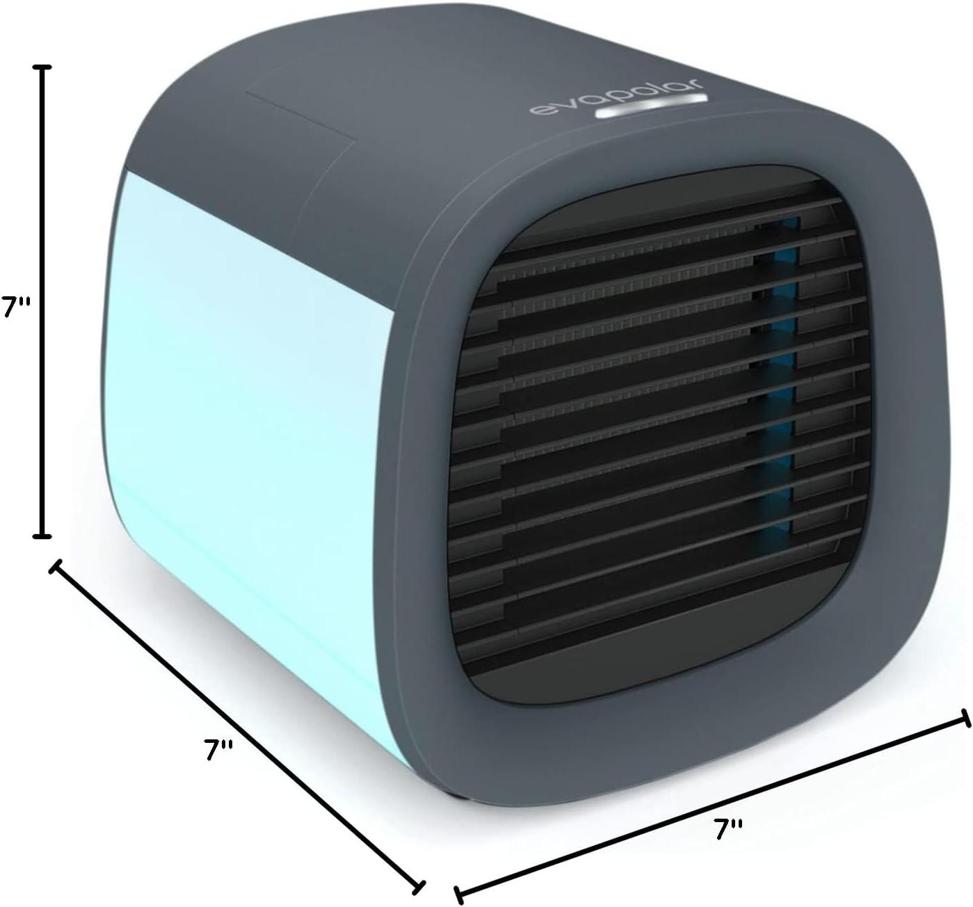Evapolar Evapolar EvaChill / Personal Evaporative Air Cooler / Portable Air Conditioner