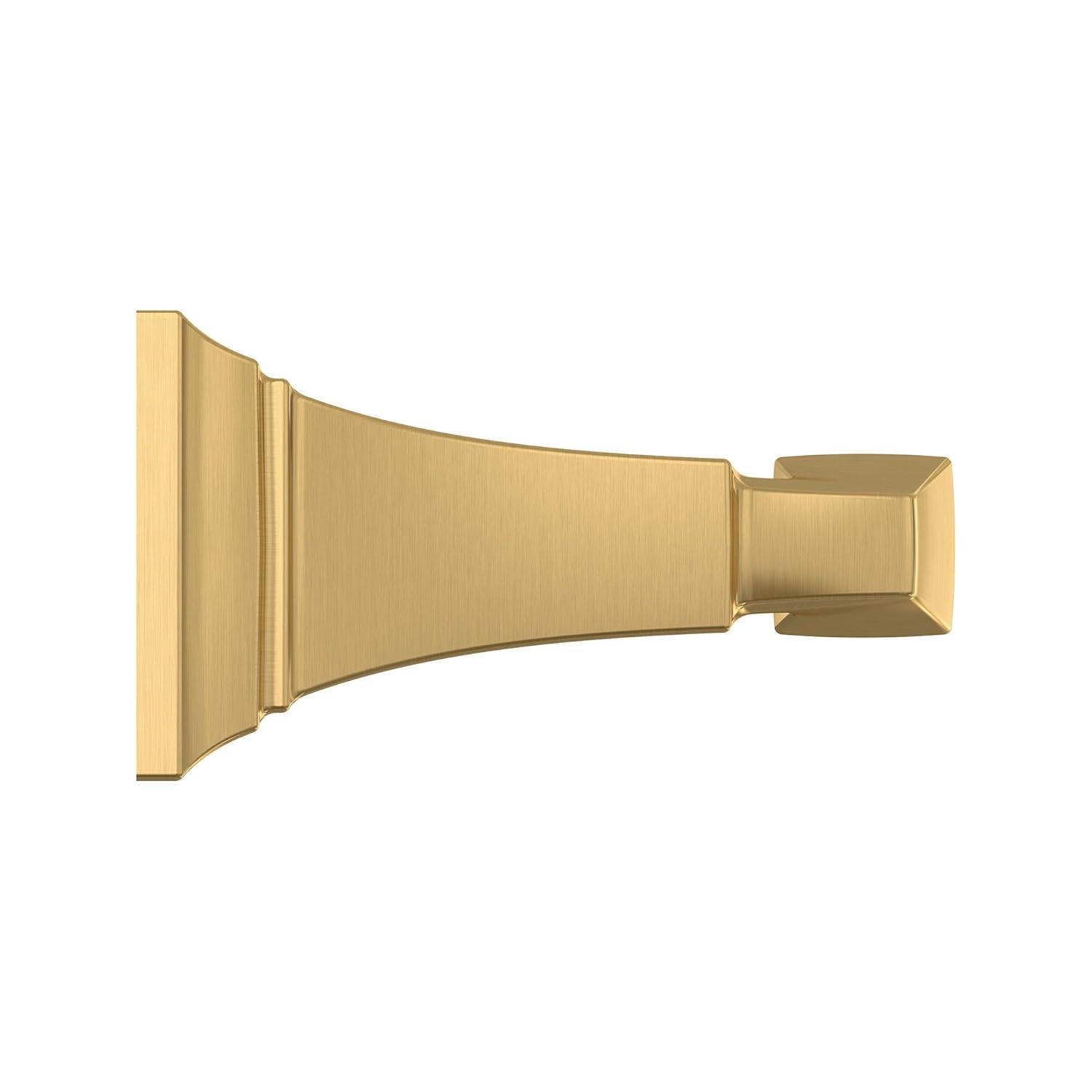 American Standard 26.25'' 1 Wall Towel Bar 7455024.GN0