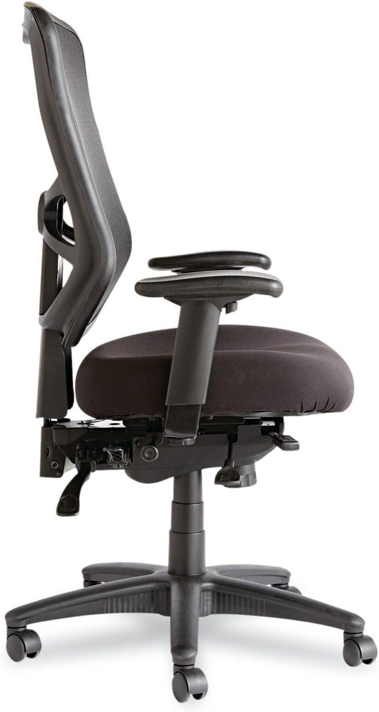 Elusion Series Task Chair