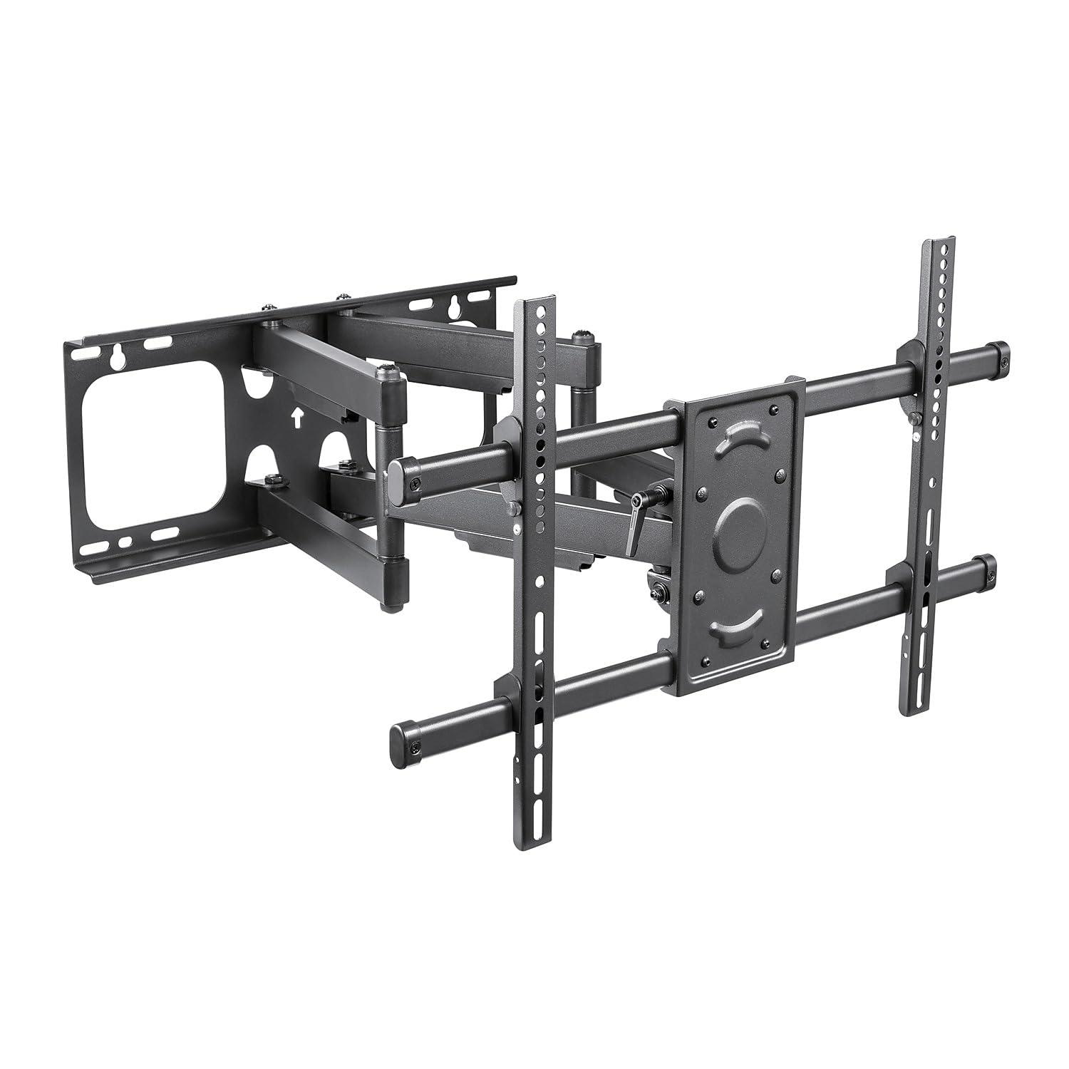 Stanley Tools Stanley Tools Single Screen Wall Mount