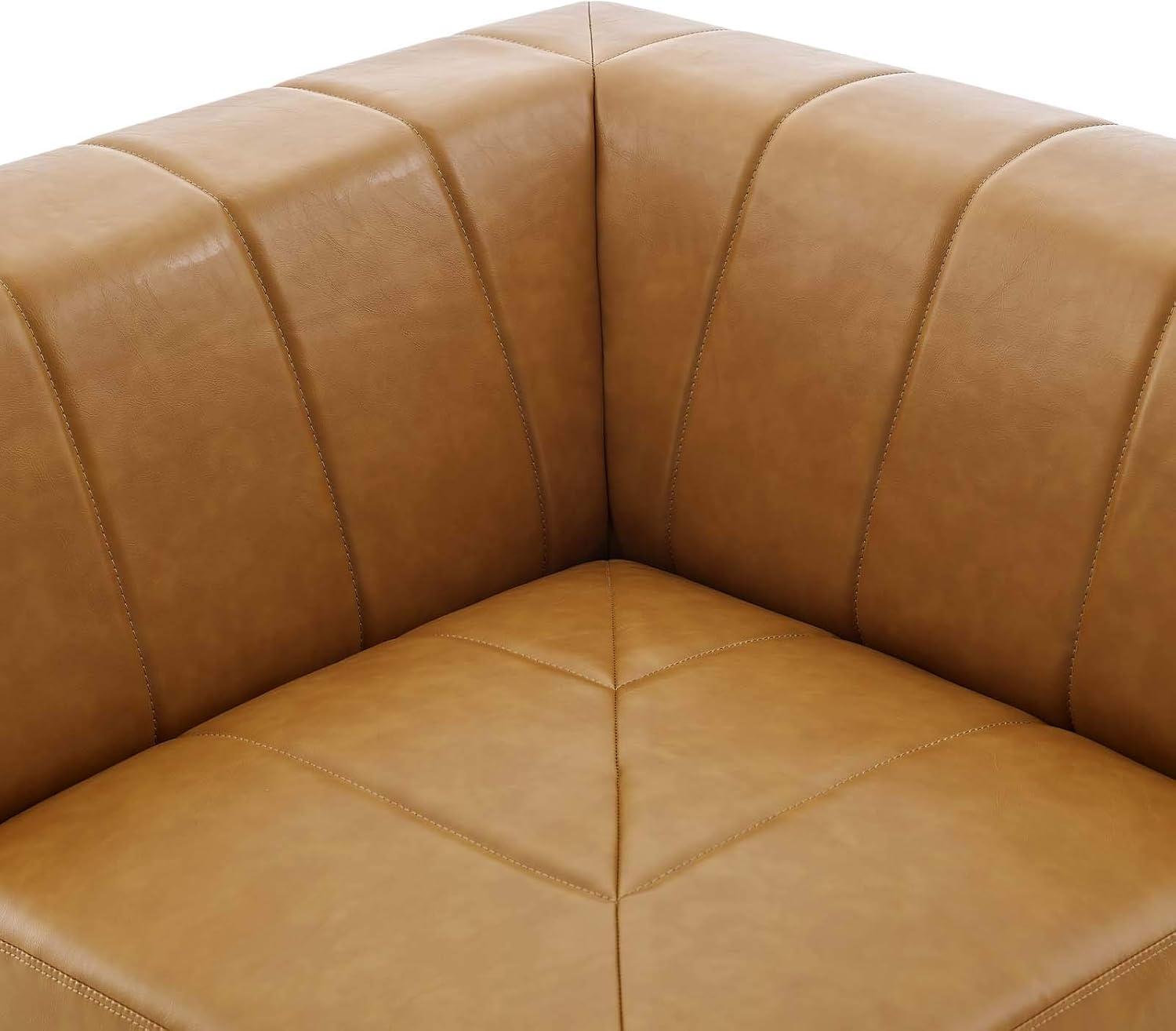 Bartlett Upholstered Armchair