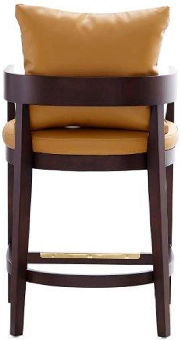 Ritz 26.5'' Counter Stool