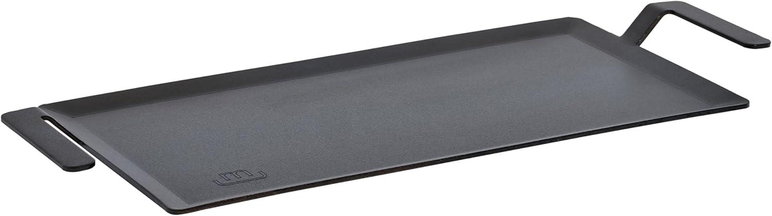 Made In Cookware - Carbon Steel Griddle