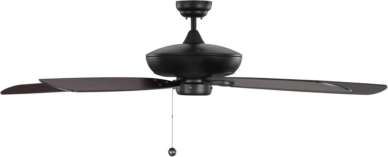 Poppy Ceiling Fan (52"-60")