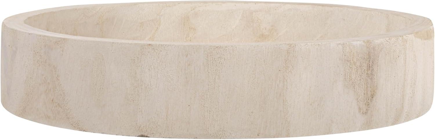 Sandie Tray - Natural