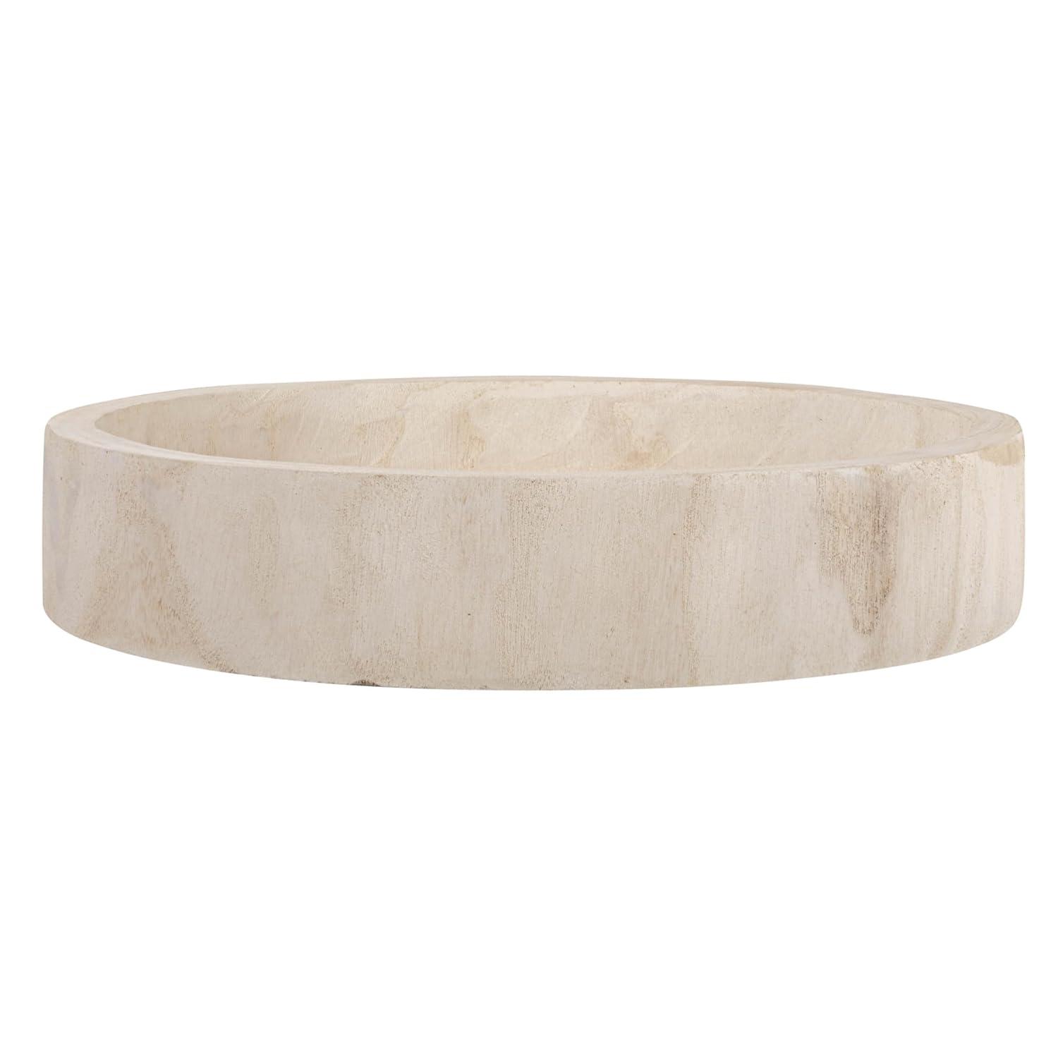 Sandie Tray - Natural