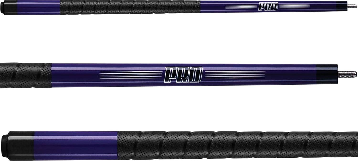 58.5" Sure Grip Pro Pool Cues