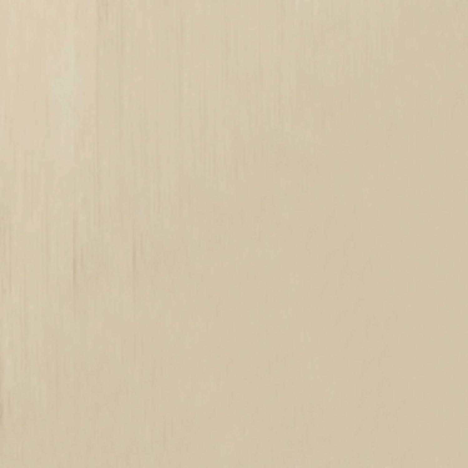 Bolanburg Counter Height Dining Room Bench Antique White - Signature Design by Ashley