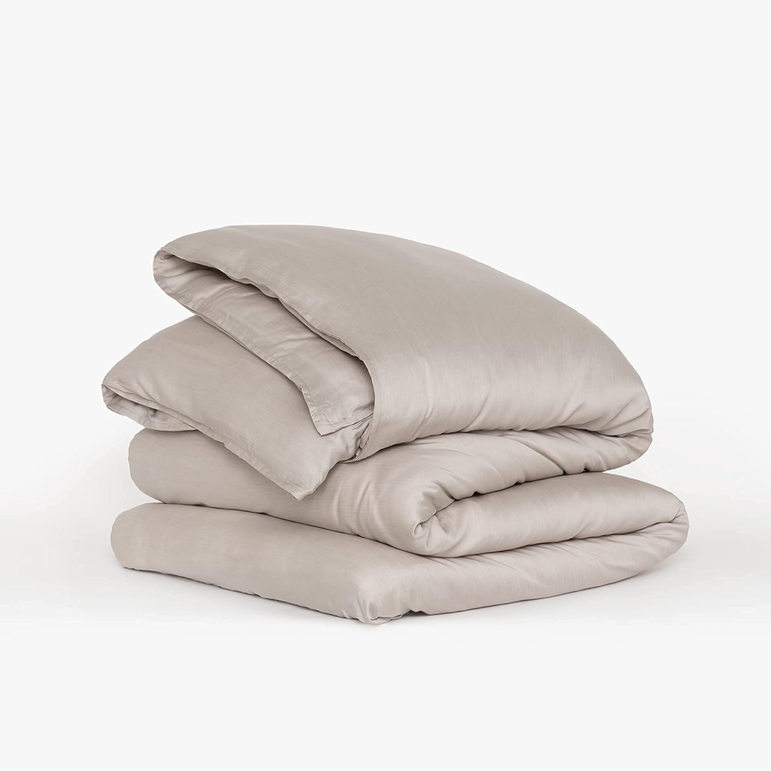Eucalyptus Duvet Cover WALMART
