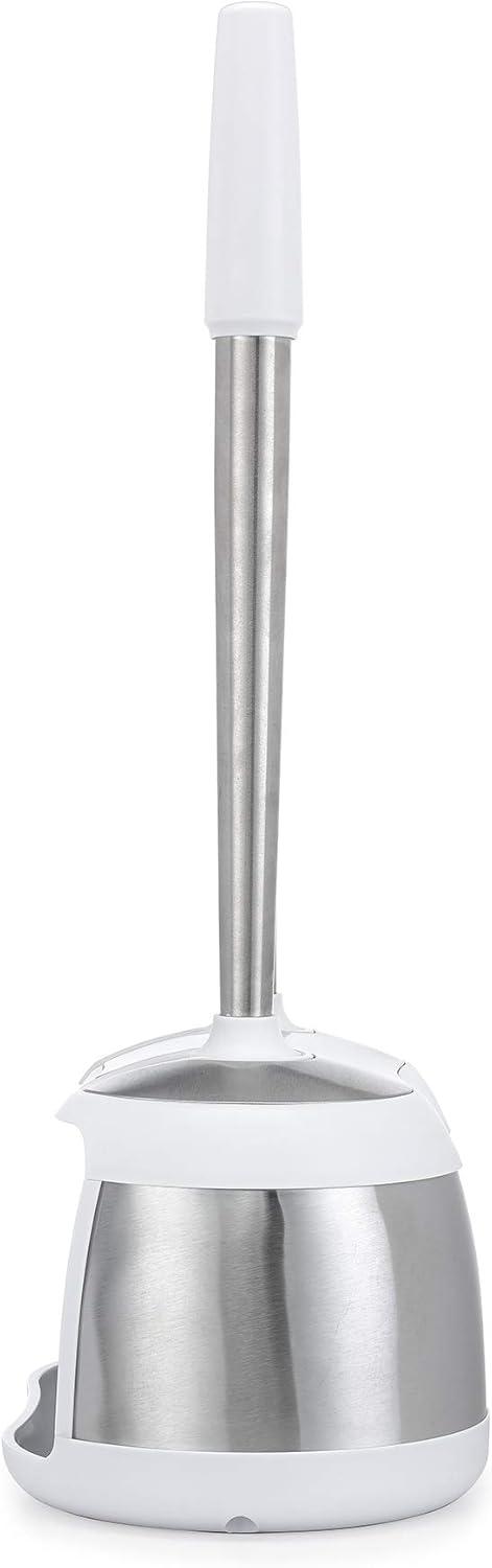 Polder Products LLC Polder Products LLC Toilet Brush Set