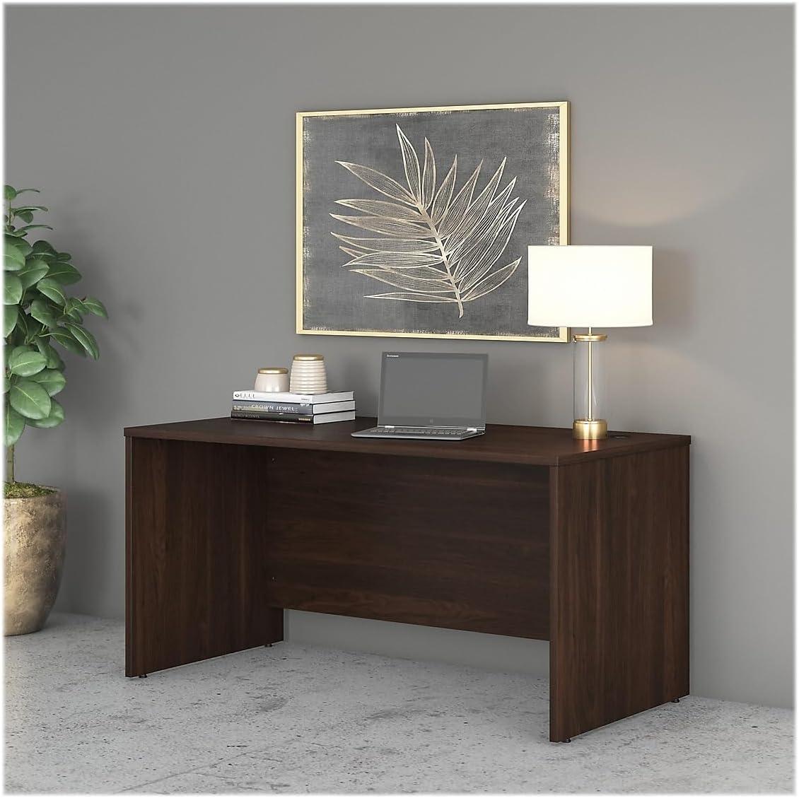 Studio C Writing Desk