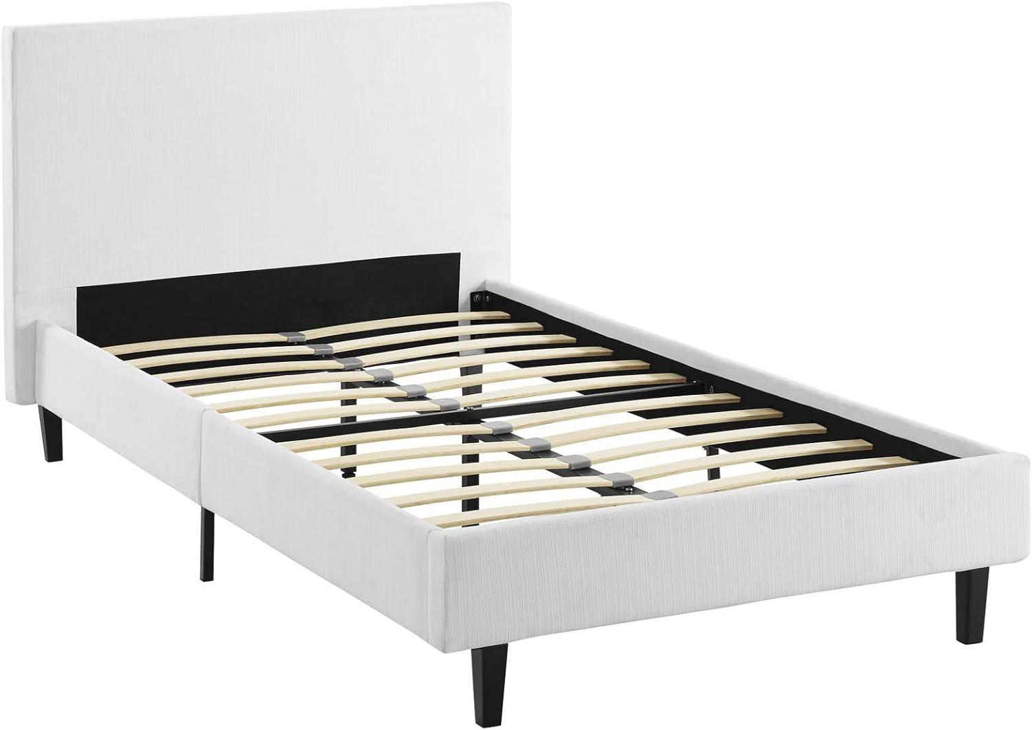 Modway Bed Frame