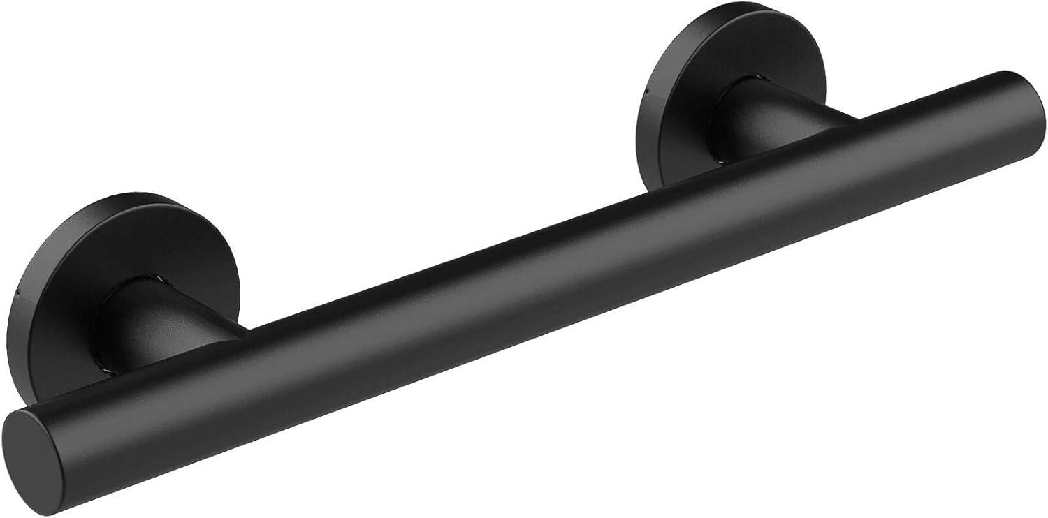 Infinity Designer Grab Bar