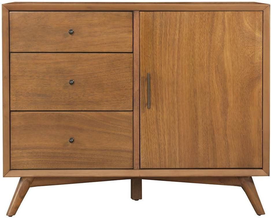 Williams Accent Cabinet