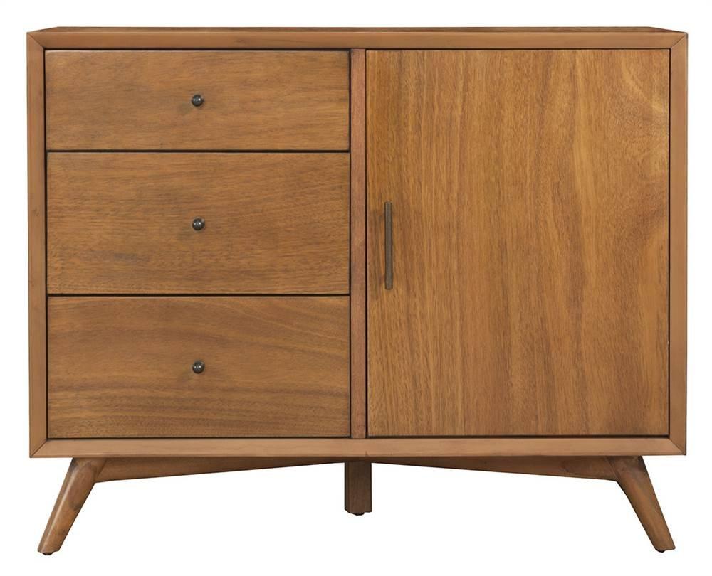 Williams Accent Cabinet