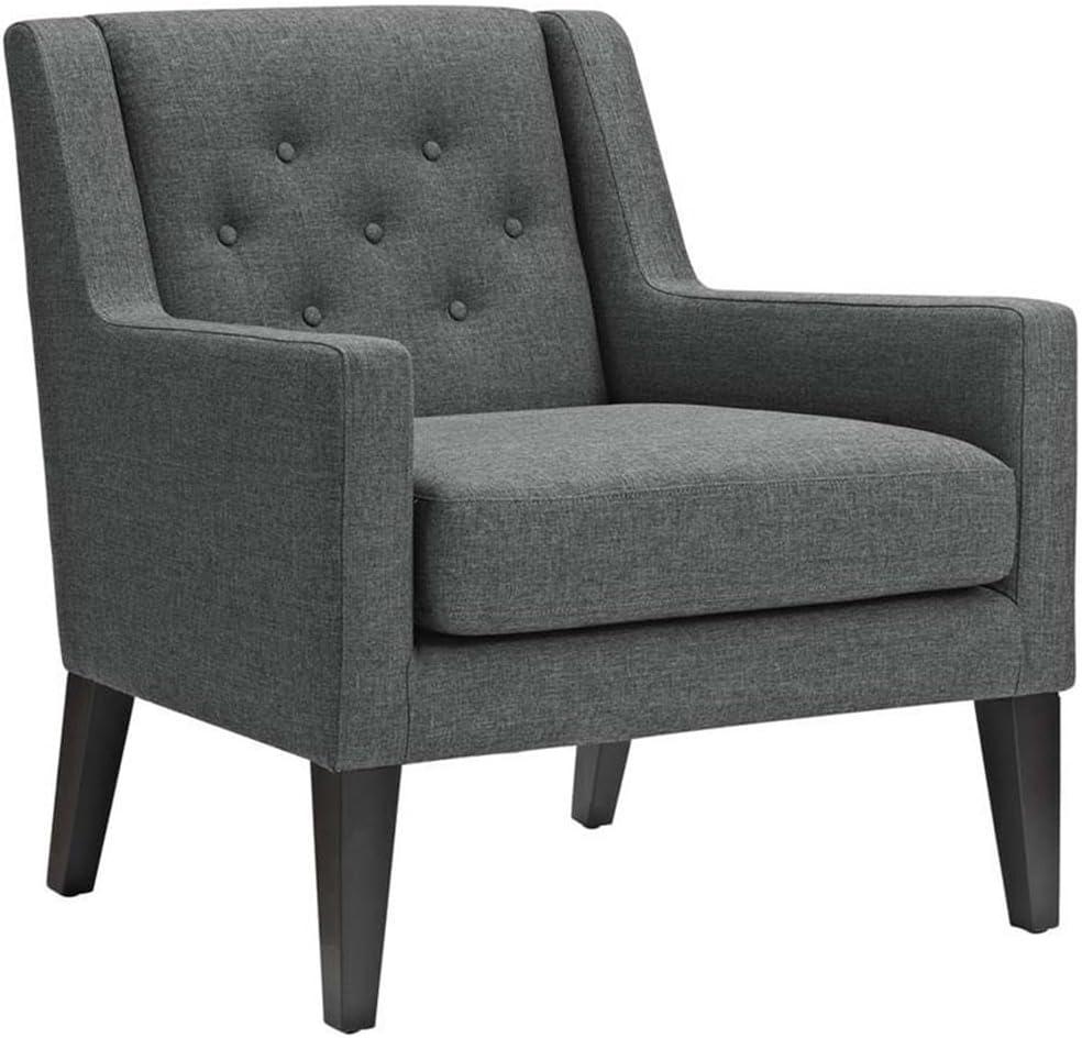 Modway Earnest Fabric Armchair