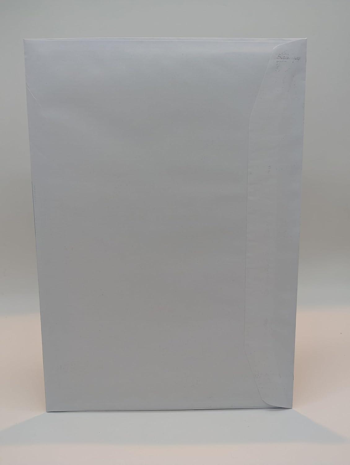 Lilibet 3 Sheets Self-Adhesive Wallpaper for Dollhouses - 1:12 Scale Classic & Victorian Wallpaper