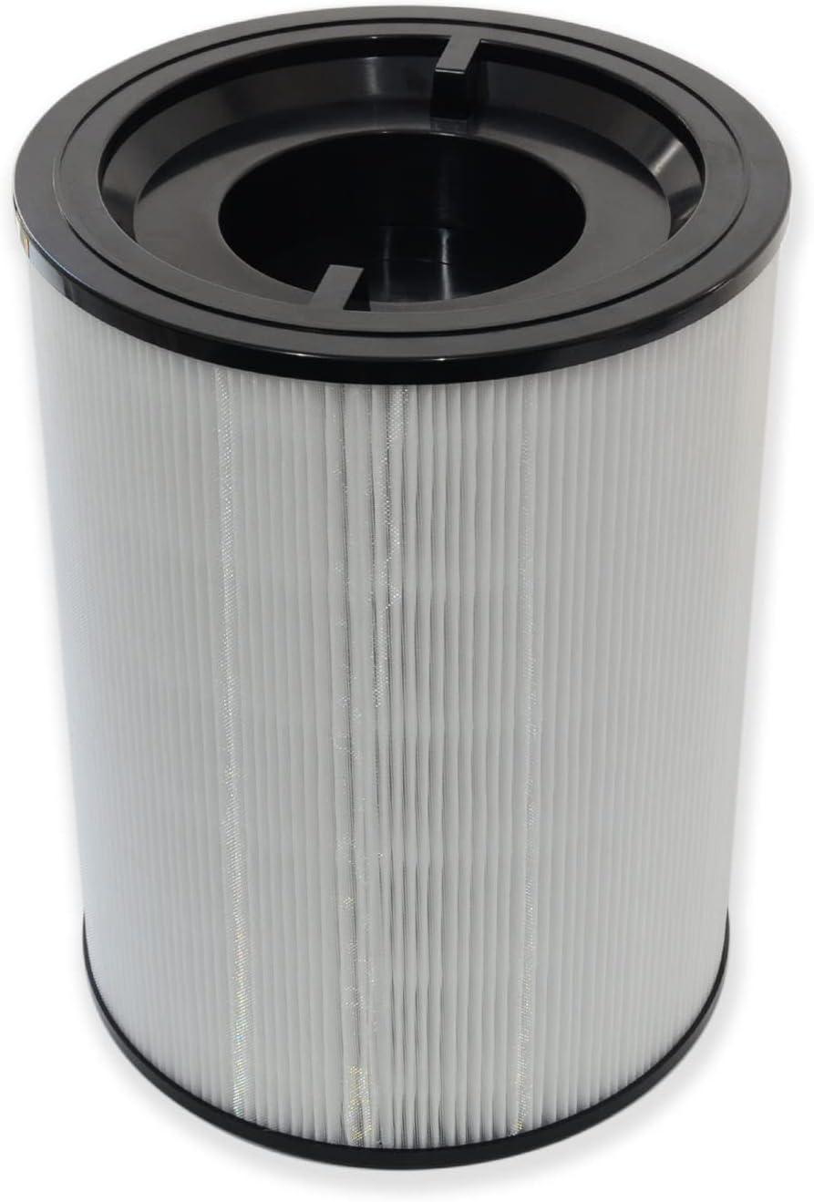 BISSELL BISSELL air280 + air280 Max Air Purifier Filter