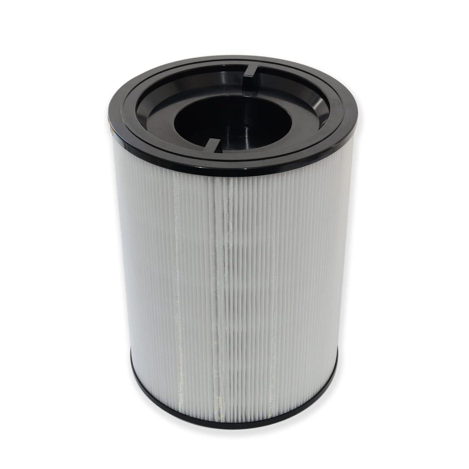 BISSELL BISSELL air280 + air280 Max Air Purifier Filter