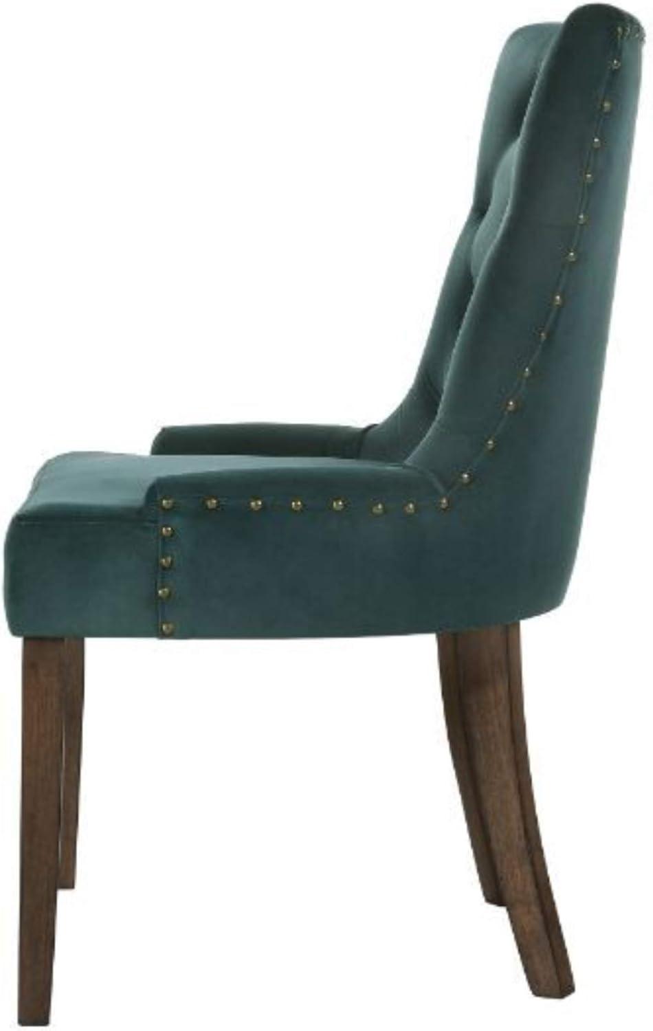 22" Farren Accent Chair - Acme Furniture