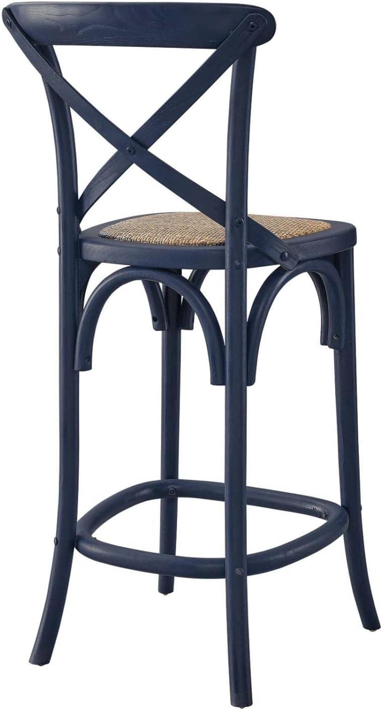 Modway Modway Gear Stool